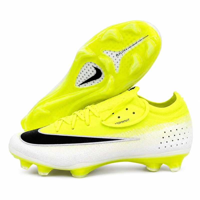 Nike Mercurial Vapor 17 Elite FG