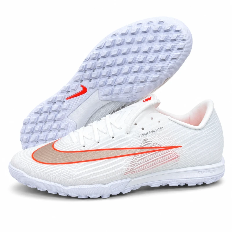 Nike Mercurial Superfly 11 Elite TF
