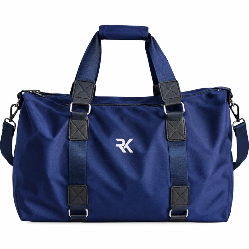 Multi Purpose Gym Duffel Bag