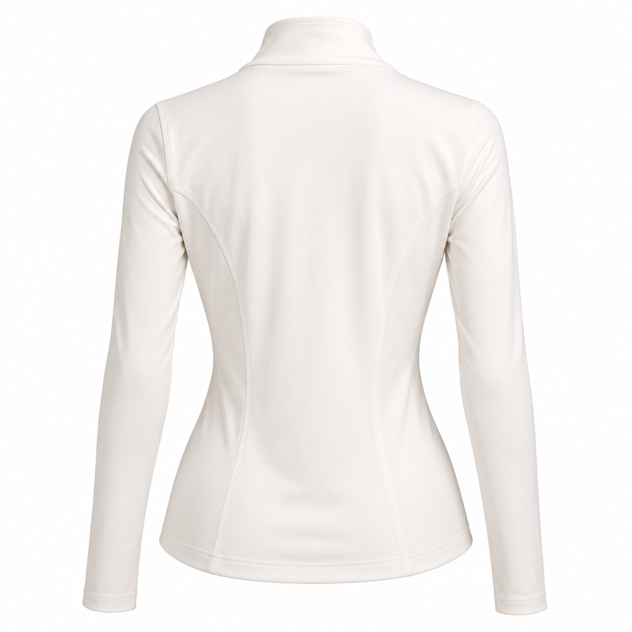 Women's FlexGuard Zip Jacket