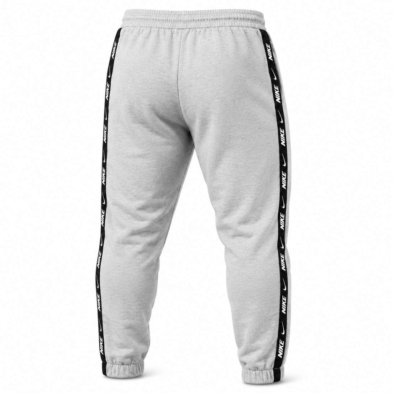Nike Heritage Tape Fleece Joggers