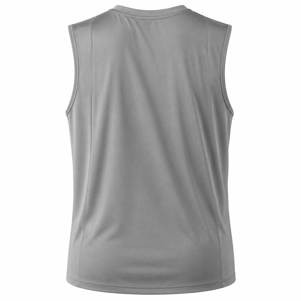 ForgeFlex Performance Training Top