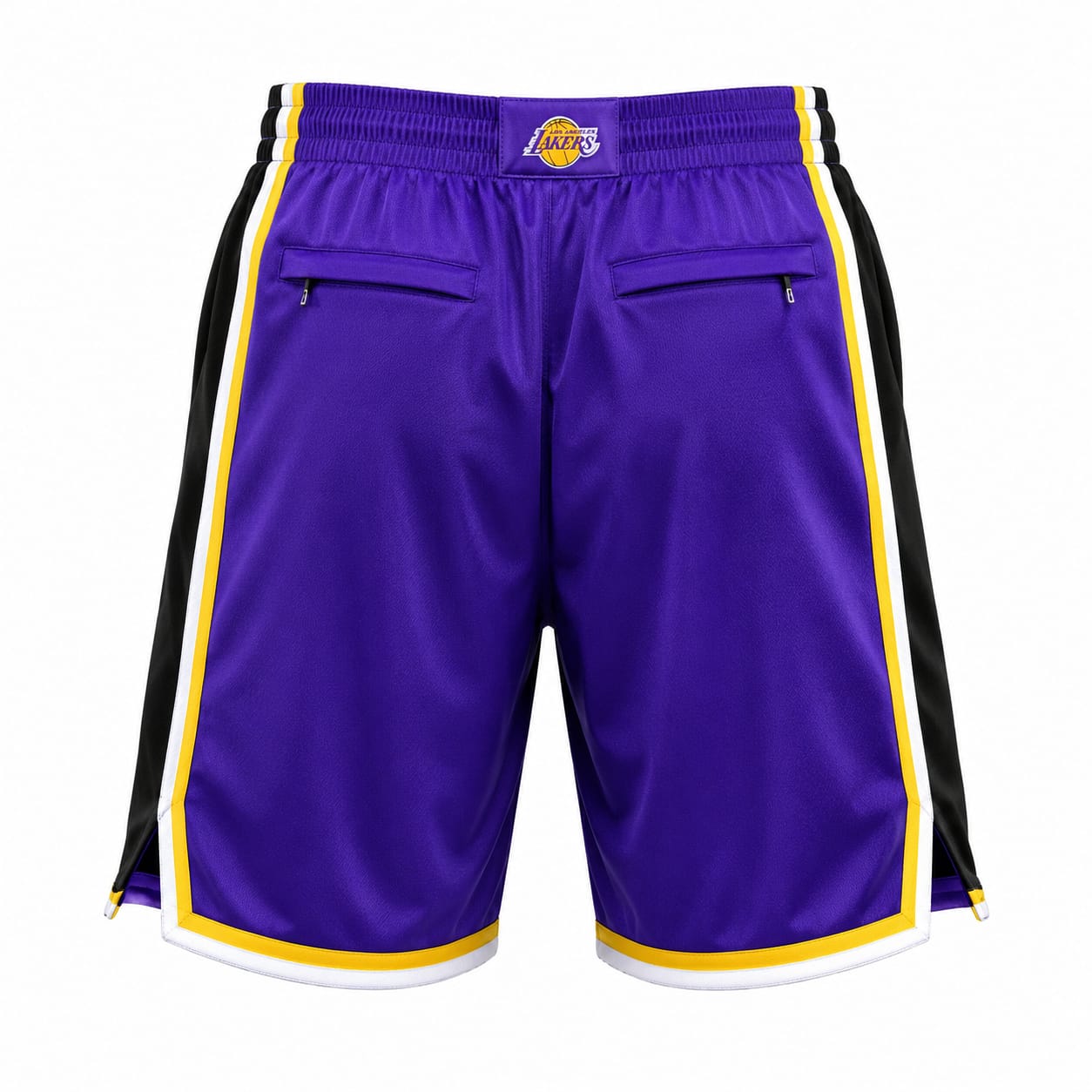 Los Angeles Lakers – NBA Alternate
