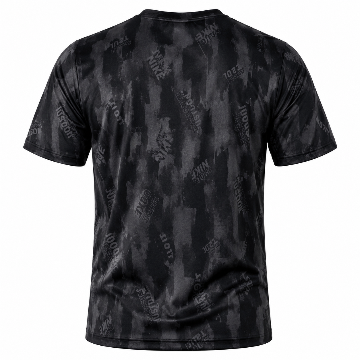 Phantom Signal Training Tee