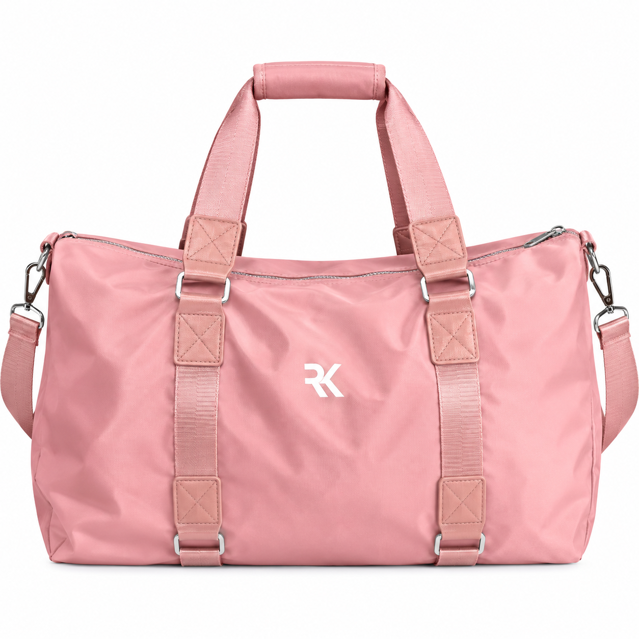 Multi Purpose Gym Duffel Bag